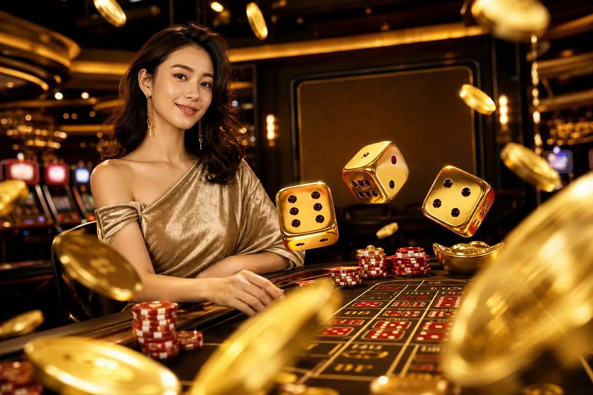 makmak24 daftar akaun baharu promosi