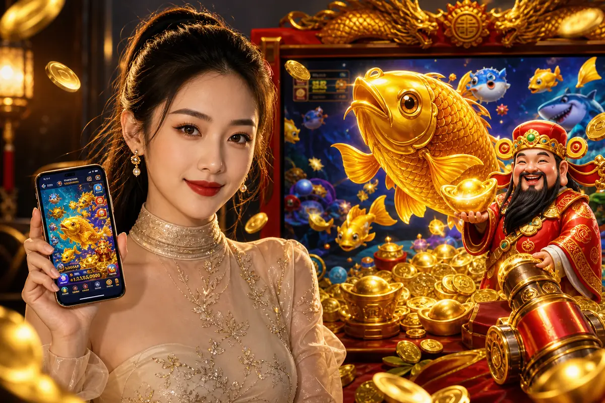 makmak24 Casino keselamatan dan ketelusan permainan