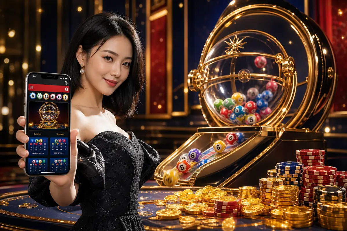 makmak24 mix parlay slip pertaruhan berganda