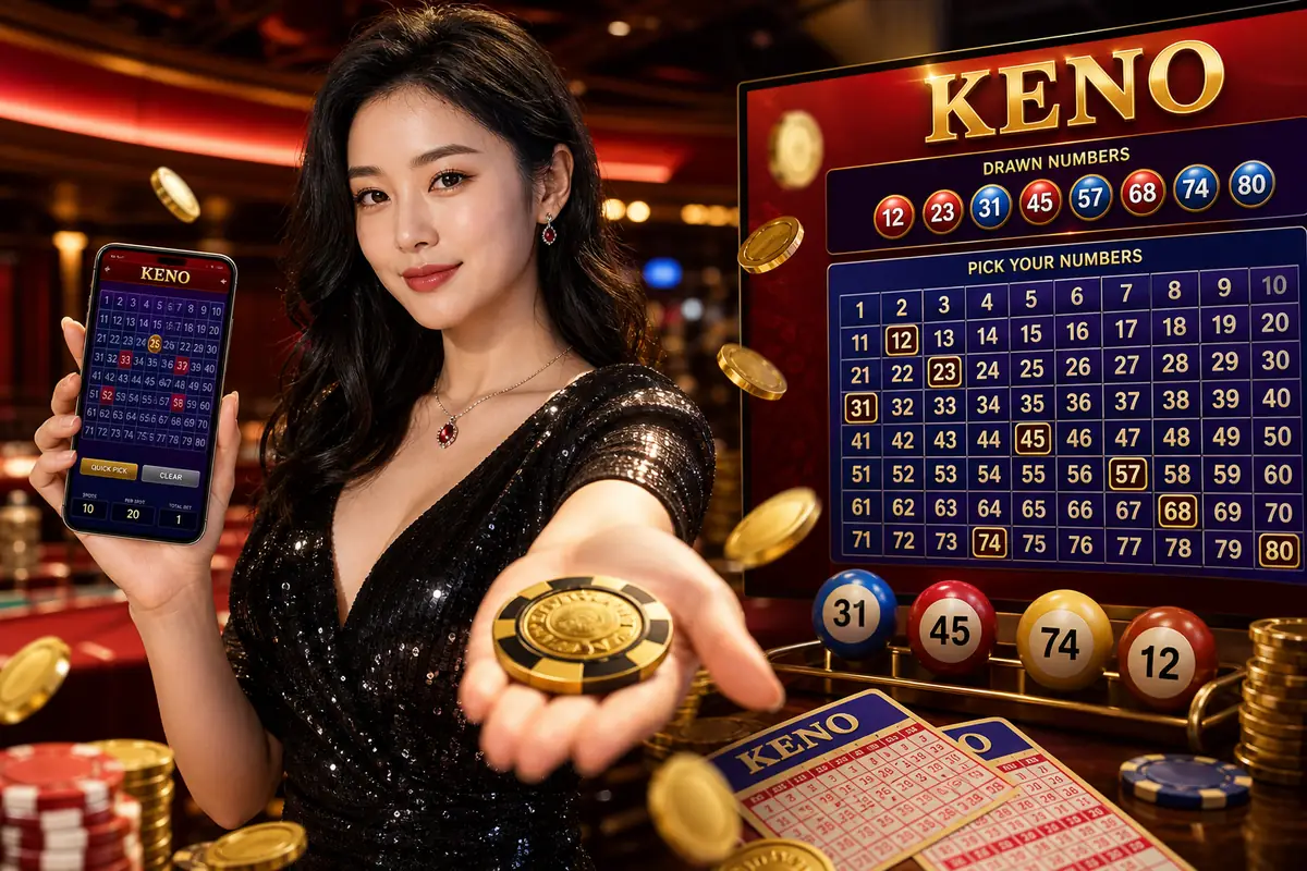 makmak24 cara bermain slot mudah alih