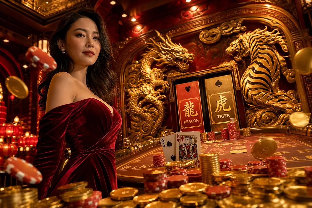 makmak24 bonus aluan deposit pertama Malaysia
