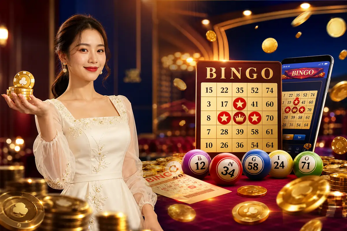 makmak24 taruhan sukan bola sepak live betting