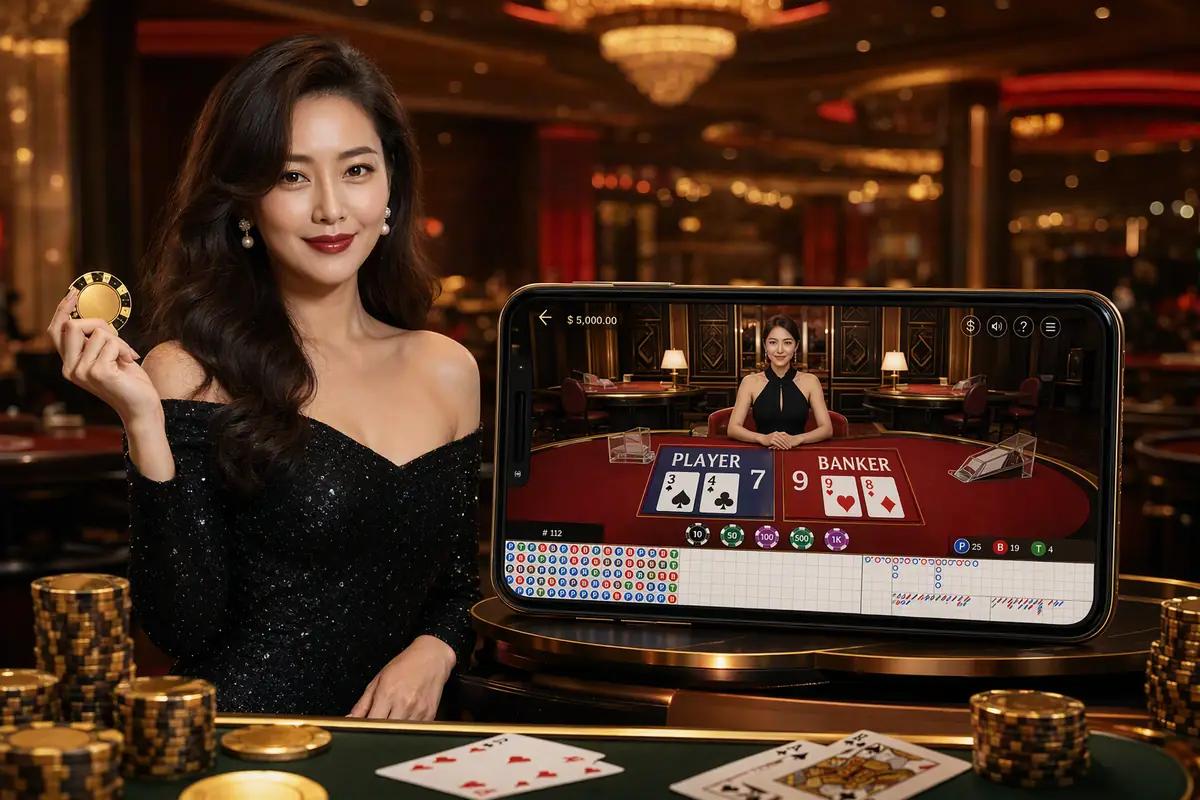 makmak24 program VIP cashback mingguan tier