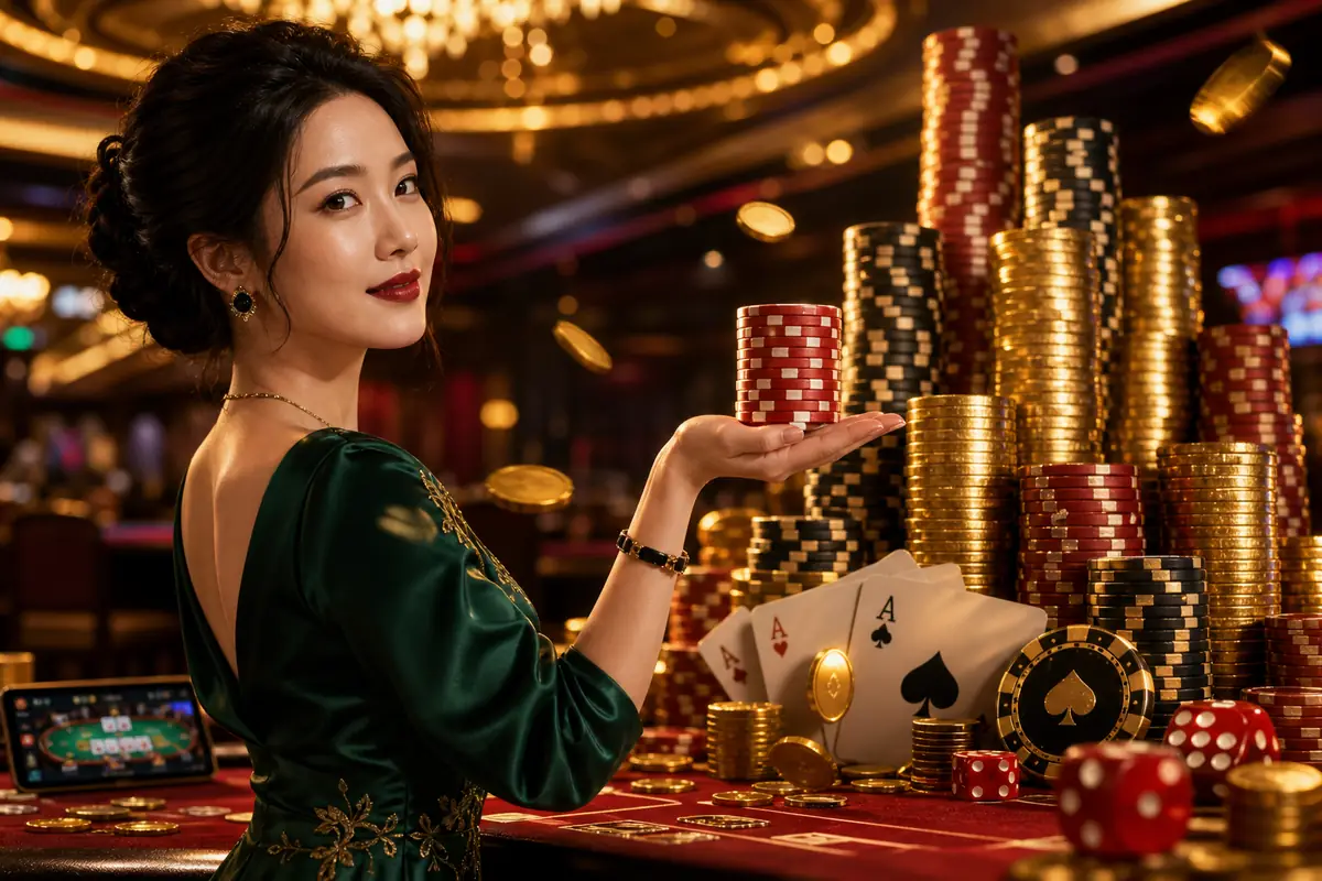 makmak24 panduan pengguna aktif slot permainan