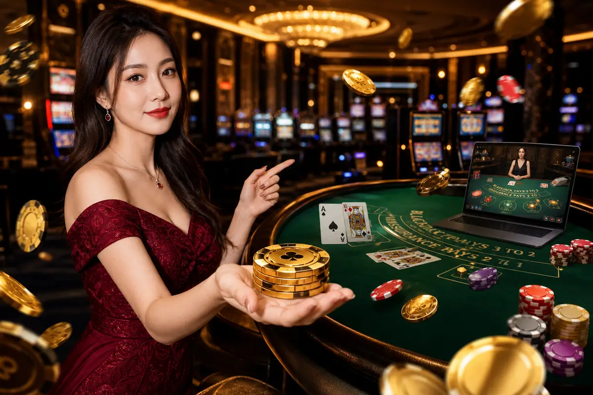 makmak24 bonus selamat datang 120 peratus
