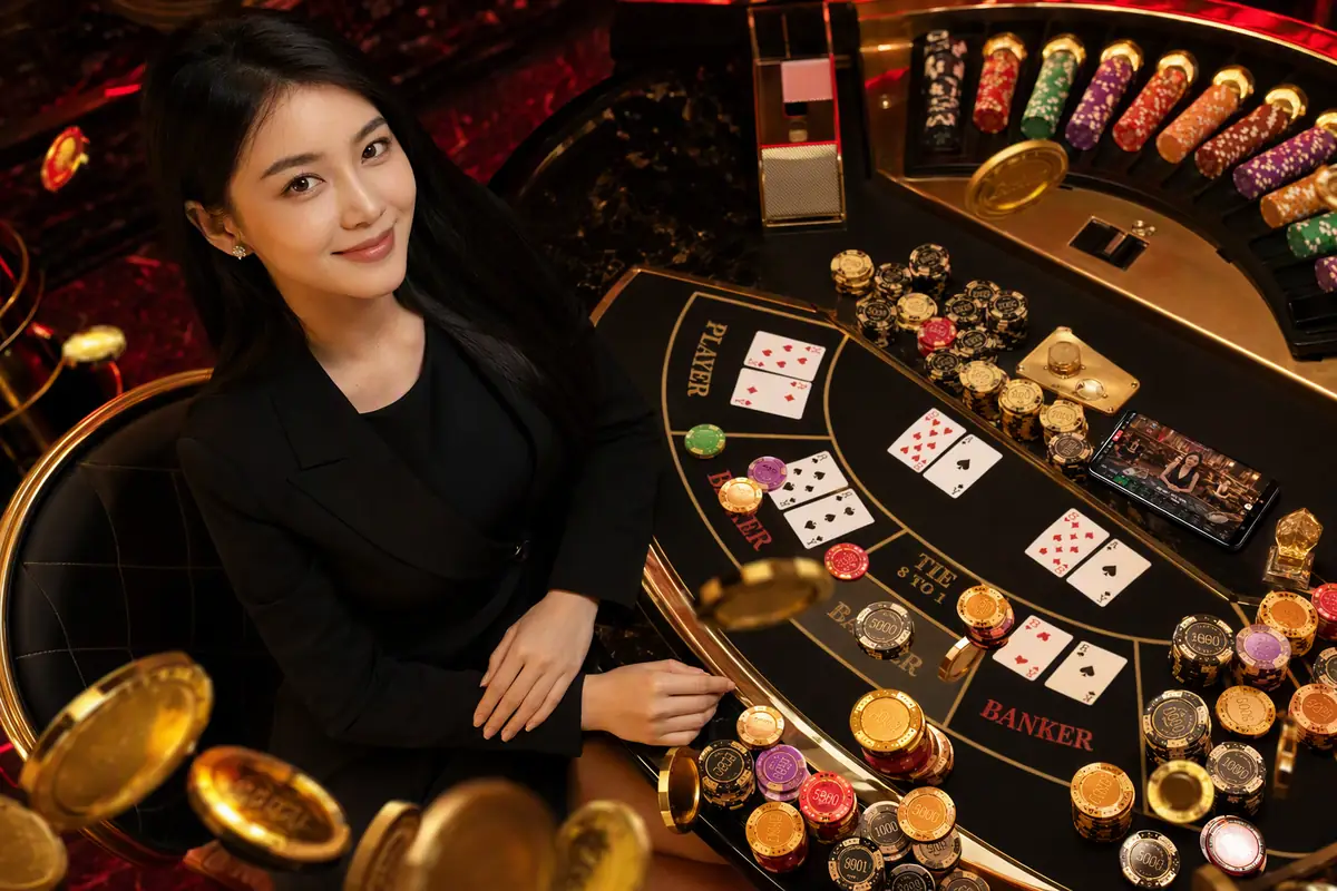 makmak24 deposit Touch n Go DuitNow pembayaran sukan