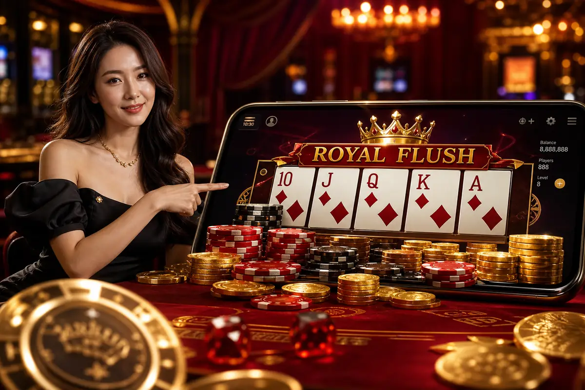 makmak24 strategi cashout permainan crash