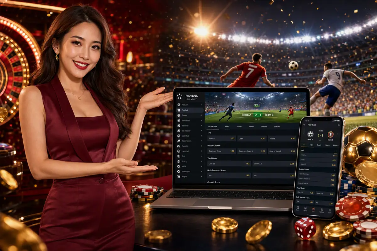 makmak24 program VIP cashback mingguan pemain setia