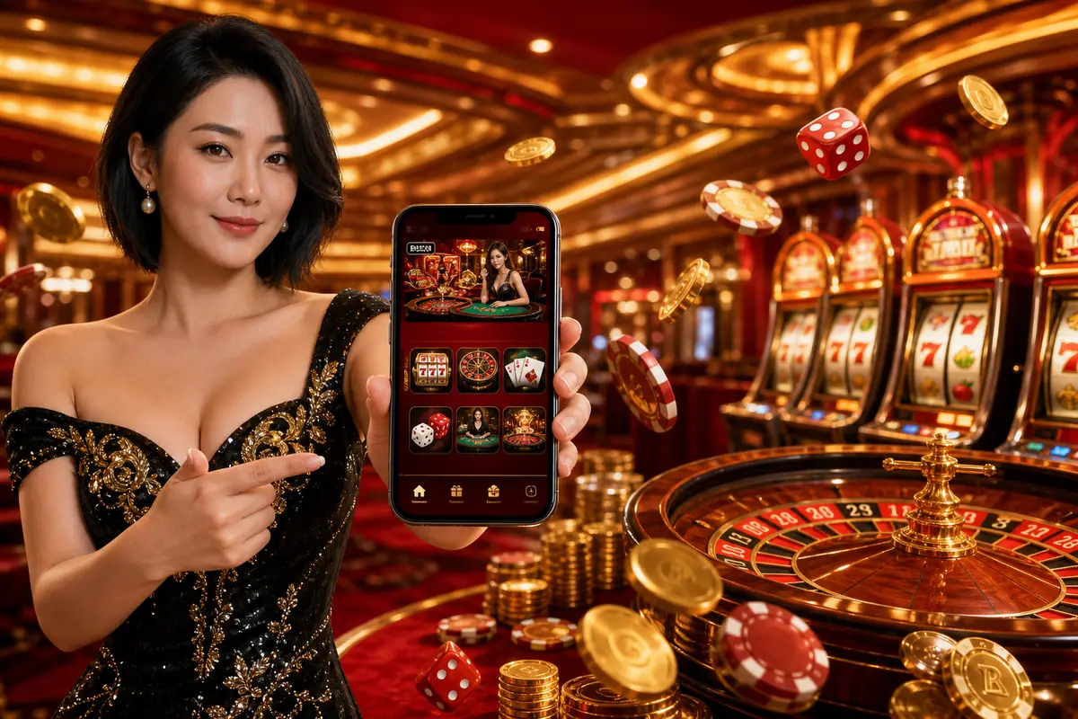 makmak24 kaedah deposit slot DuitNow Touch n Go